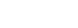 pmf-logo